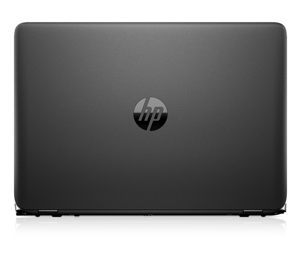 745 A8-7150B 14.0 4GB/500 HSPA