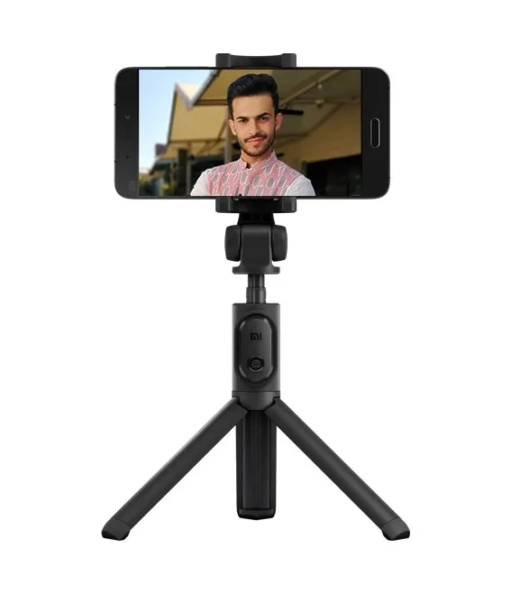 XIAOMI SELFIE STICK TRIPOD SELFIEKEPPI