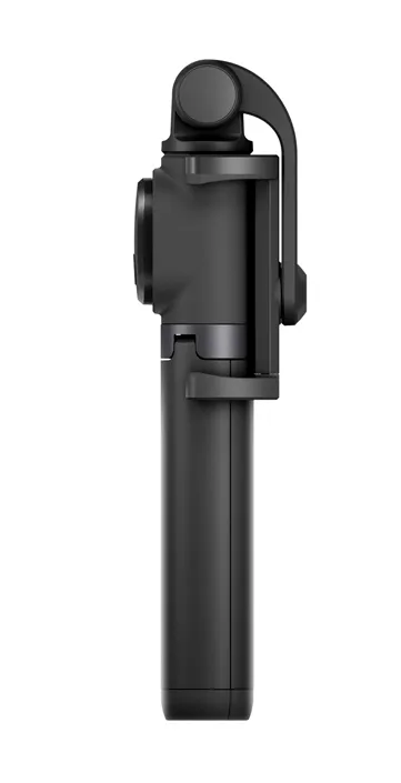 XIAOMI SELFIE STICK TRIPOD SELFIEKEPPI