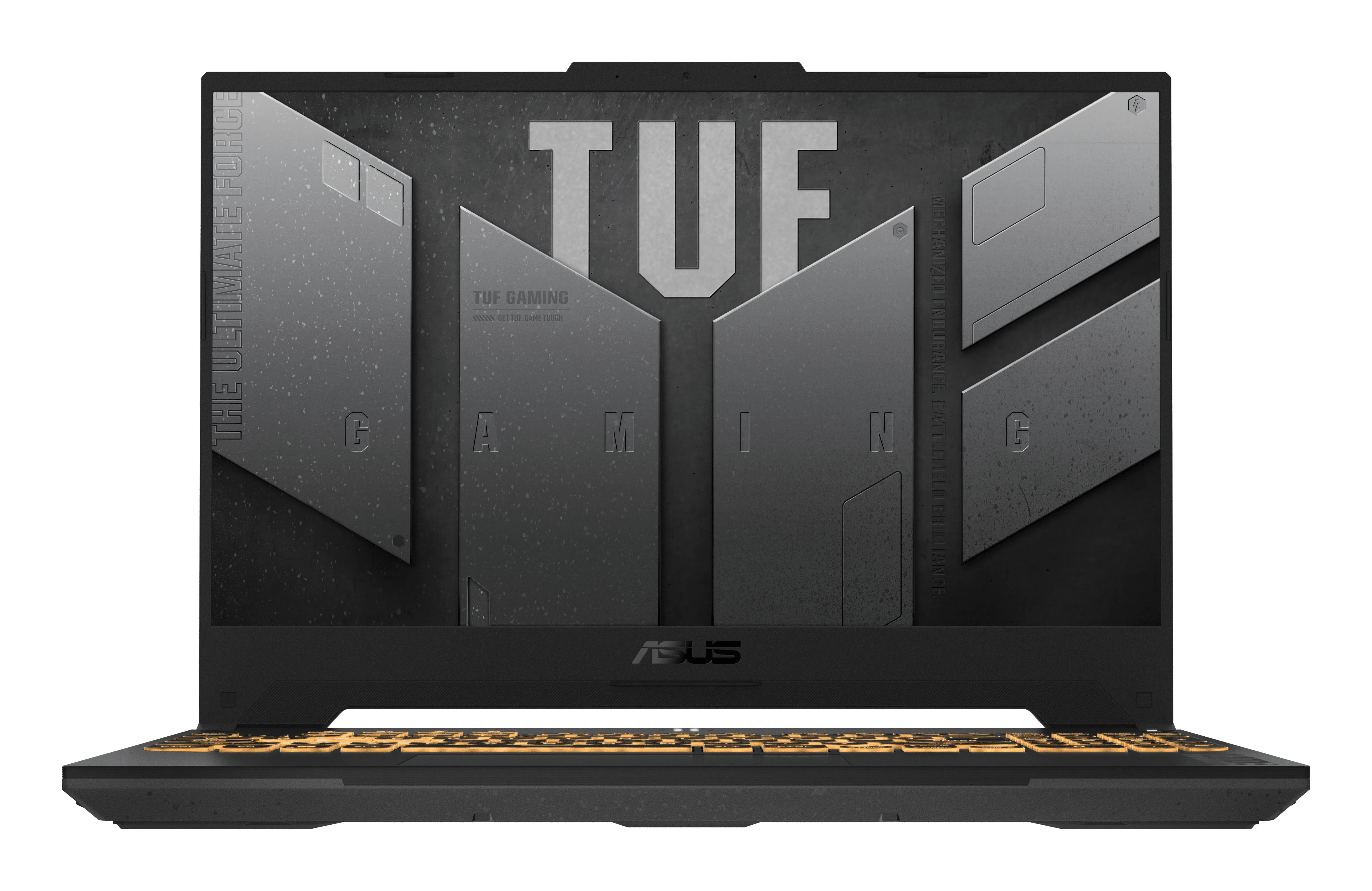 Asus TUF Gaming 15.6" FHD,Intel Core i7-13620H, GeForce RTX 4070, 16Gb RAM, 1TB SSD, Win 11 - gaming notebook