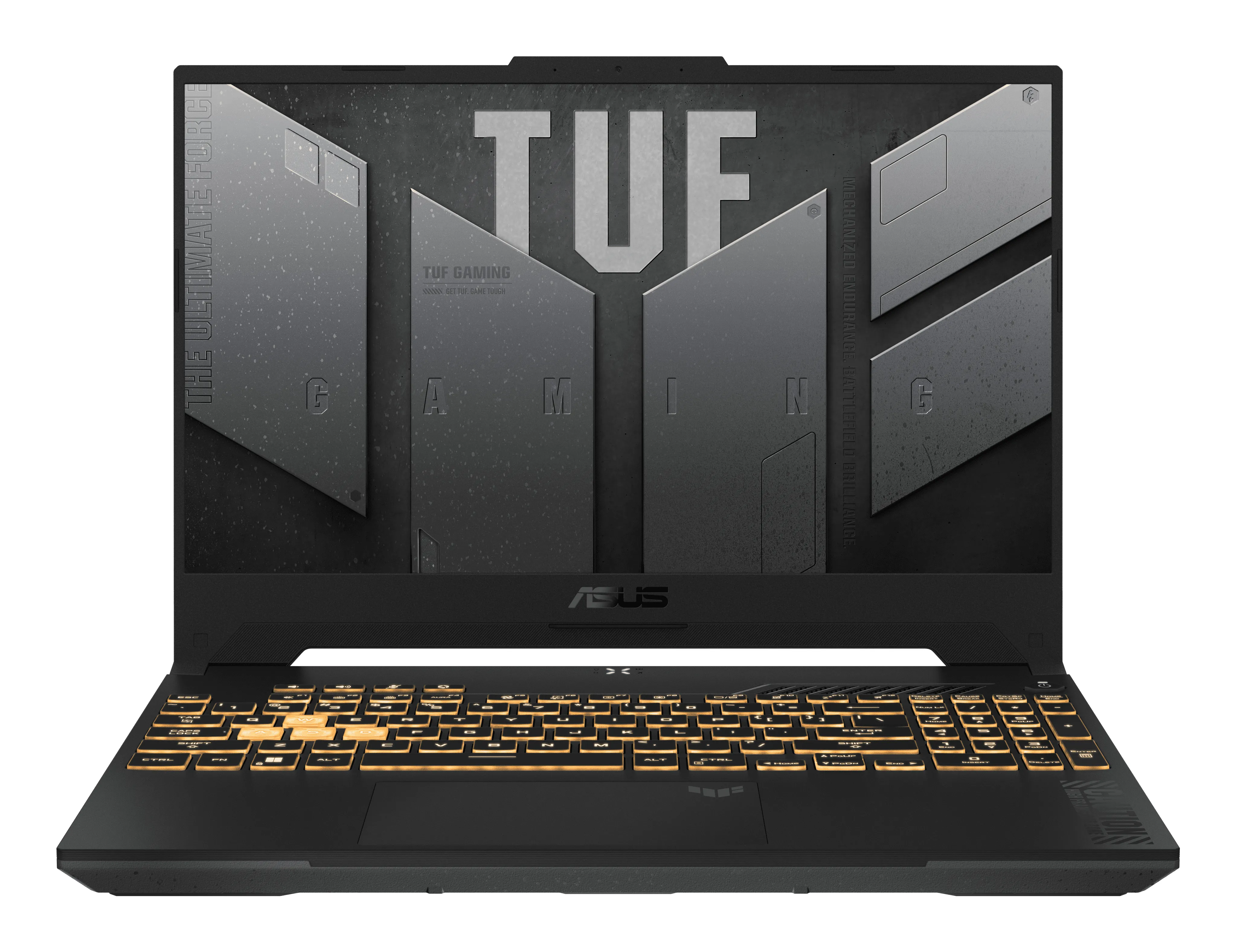 Asus TUF Gaming 15.6" FHD,Intel Core i7-13620H, GeForce RTX 4070, 16Gb RAM, 1TB SSD, Win 11 - gaming notebook