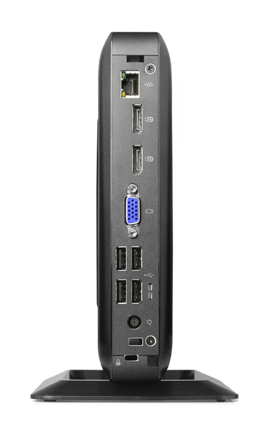 T520 GX-212JC/8GB Flash/4GB RAM/Thin Pro