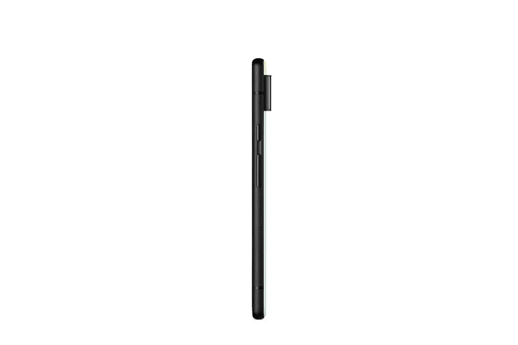 Google Pixel 6 8/128GB Android - mobile phone, Green