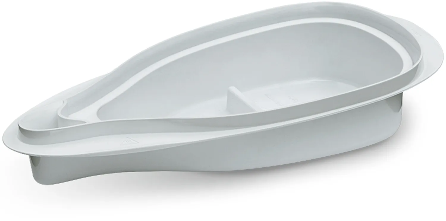Philips PerfectCare Compact Plus GC7933/30, steam iron station (purple/white)