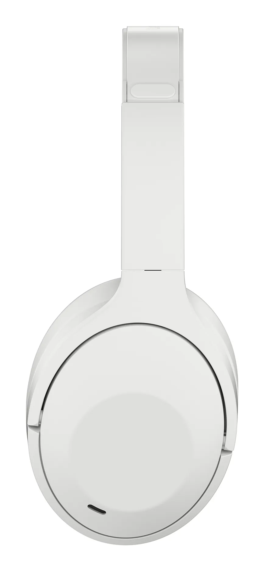 Lenovo Yoga PC Edition Wireless Headset, White
