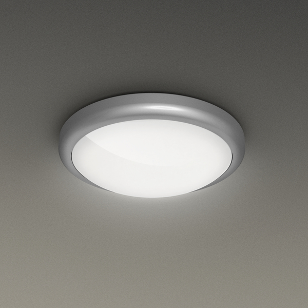 HAMA WiFi Kattovalaisin Py&ouml;re&auml; 33cm