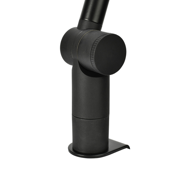 Cherry MA 3.0 UNI - mikrofon arm