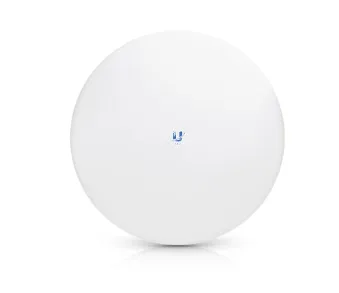 Ubiqutii LTU Pro is a PtMP 5GHz high-performance subscriber station