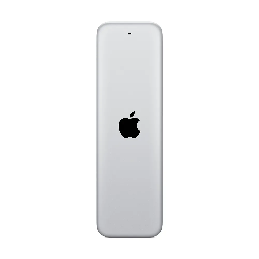 APPLE TV Remote