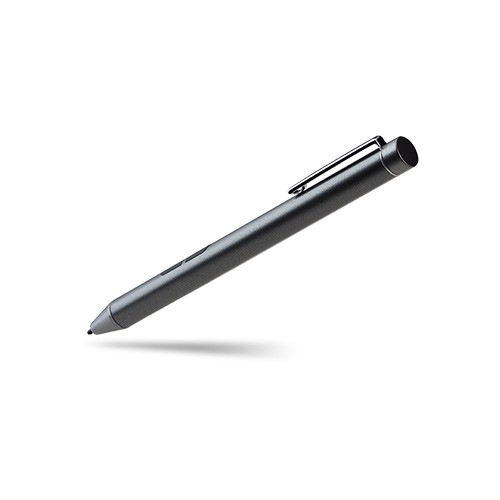 ACER Active Stylus Silver SA5-271 SW312-31 and SW512-52