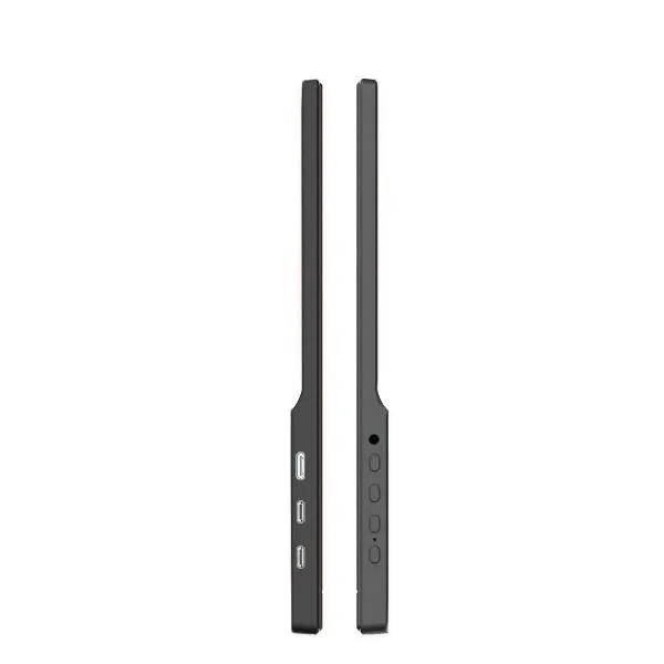 Nilox NXMP16FHD1201 16.1" Full HD, IPS, 120Hz Portable Gaming Monitor