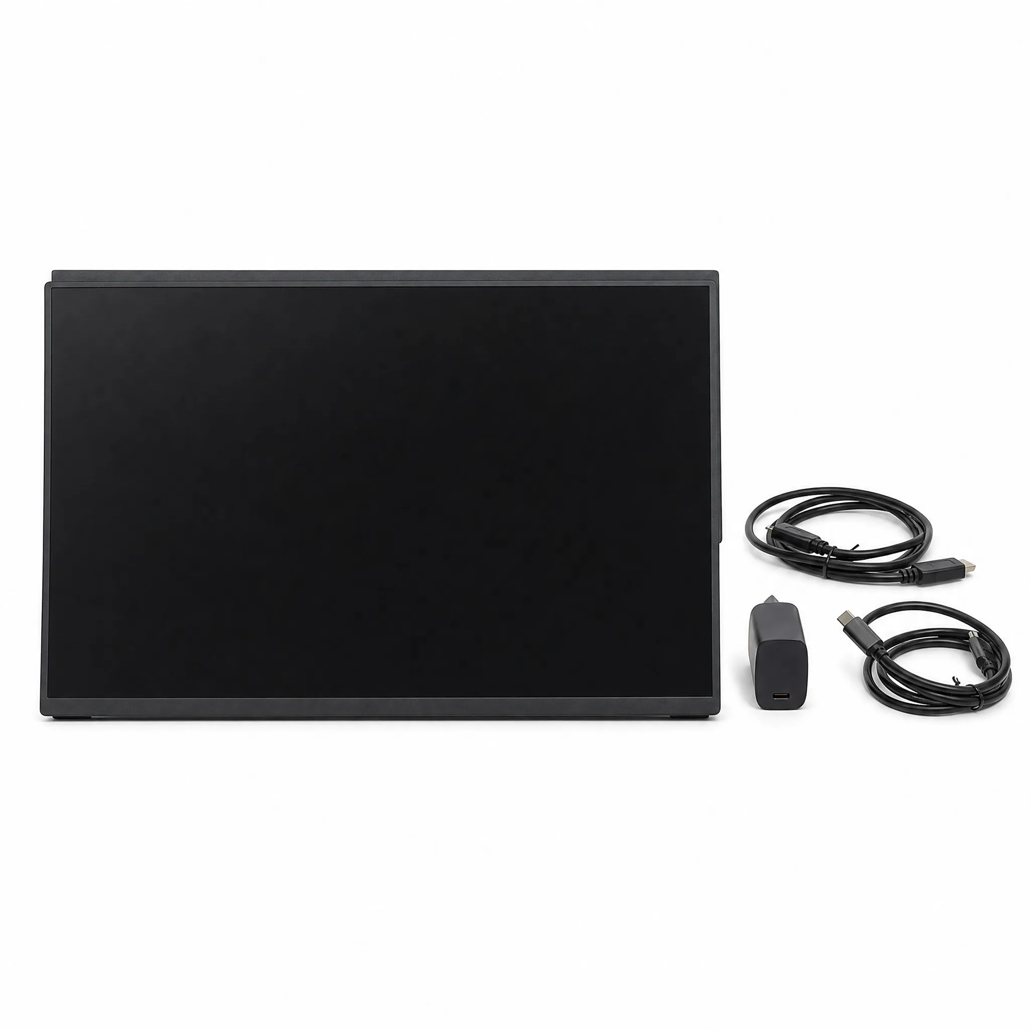 Nilox NXMP16FHD1201 16.1" Full HD, IPS, 120Hz Portable Gaming Monitor