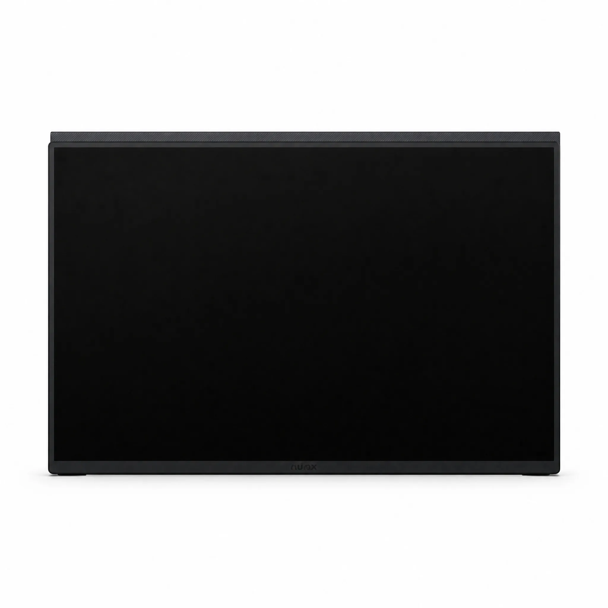 Nilox NXMP16FHD1201 16.1" Full HD, IPS, 120Hz Portable Gaming Monitor