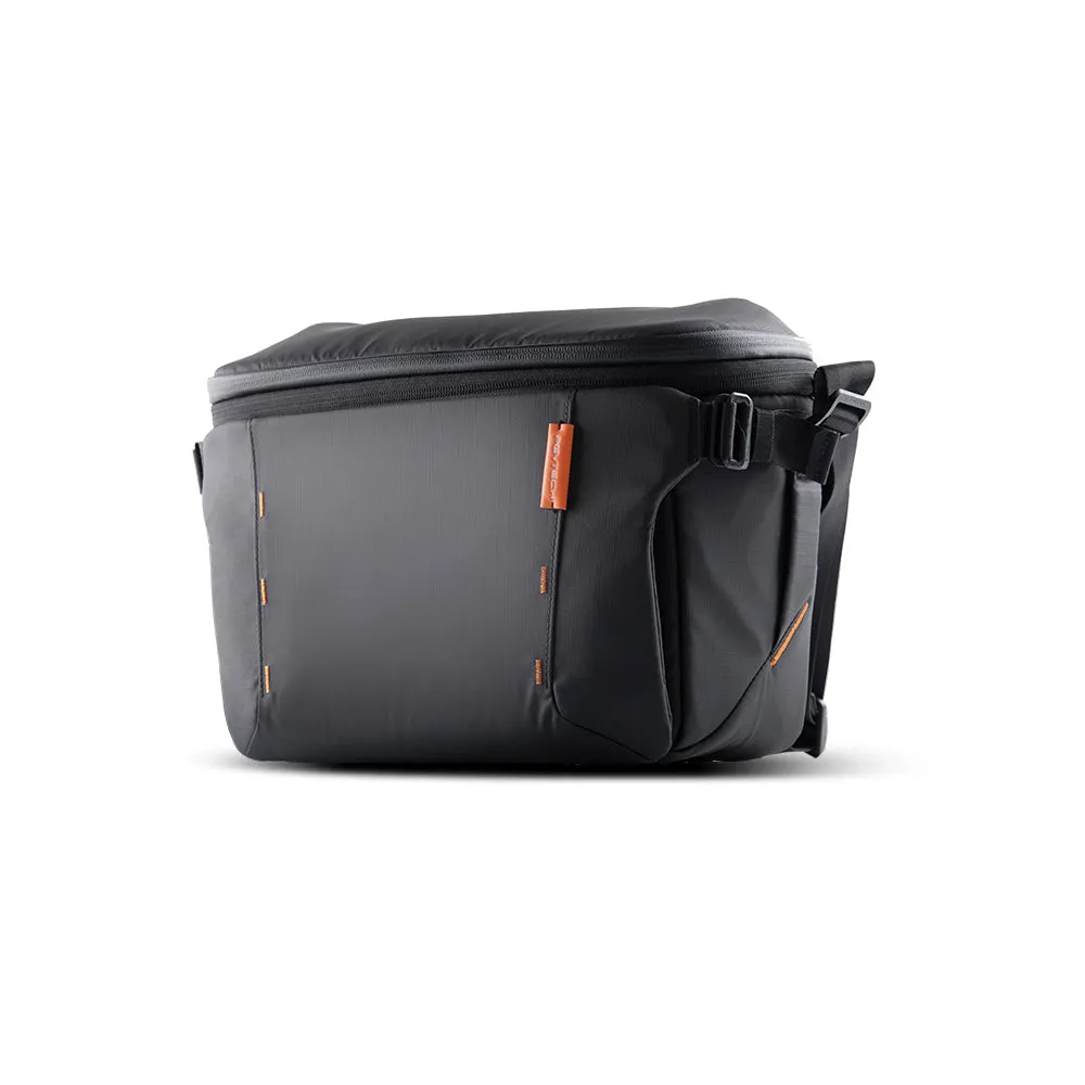 PGYTECH OneMo Sling 7L Space Black