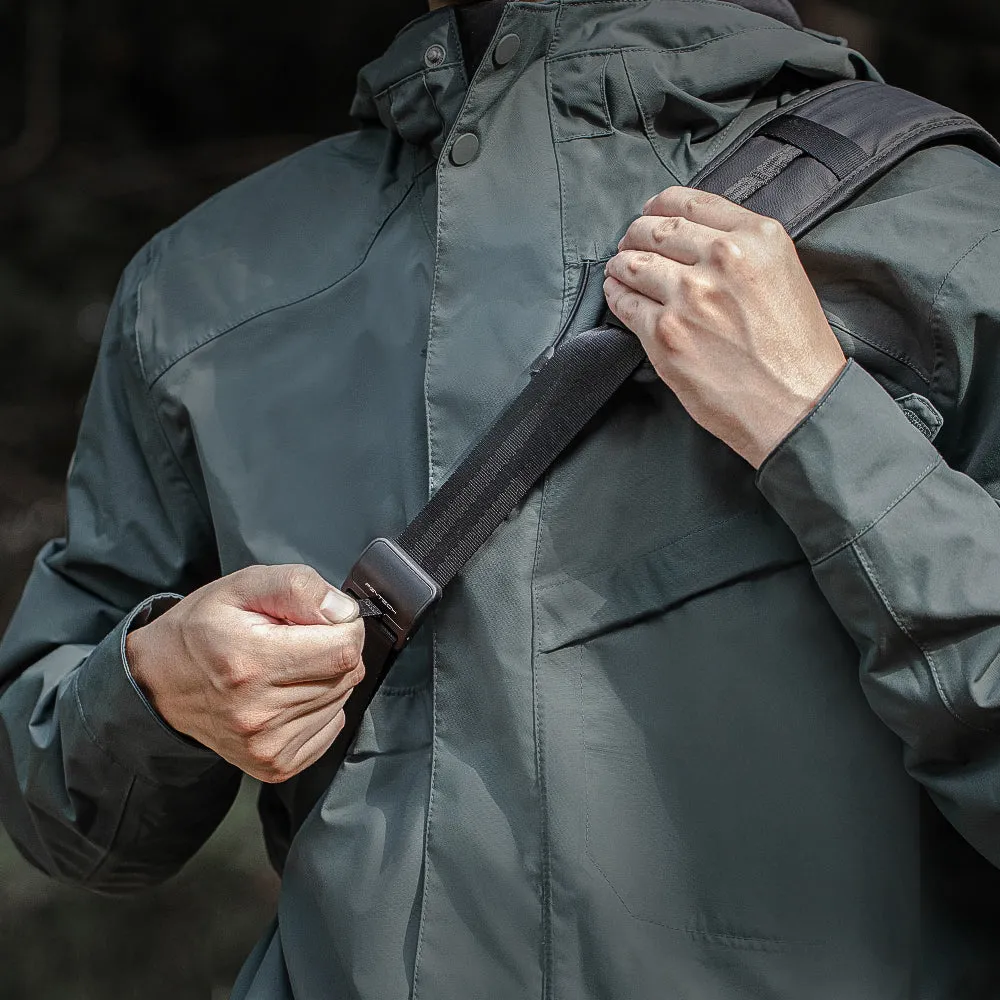 PGYTECH OneMo Sling 7L Space Black