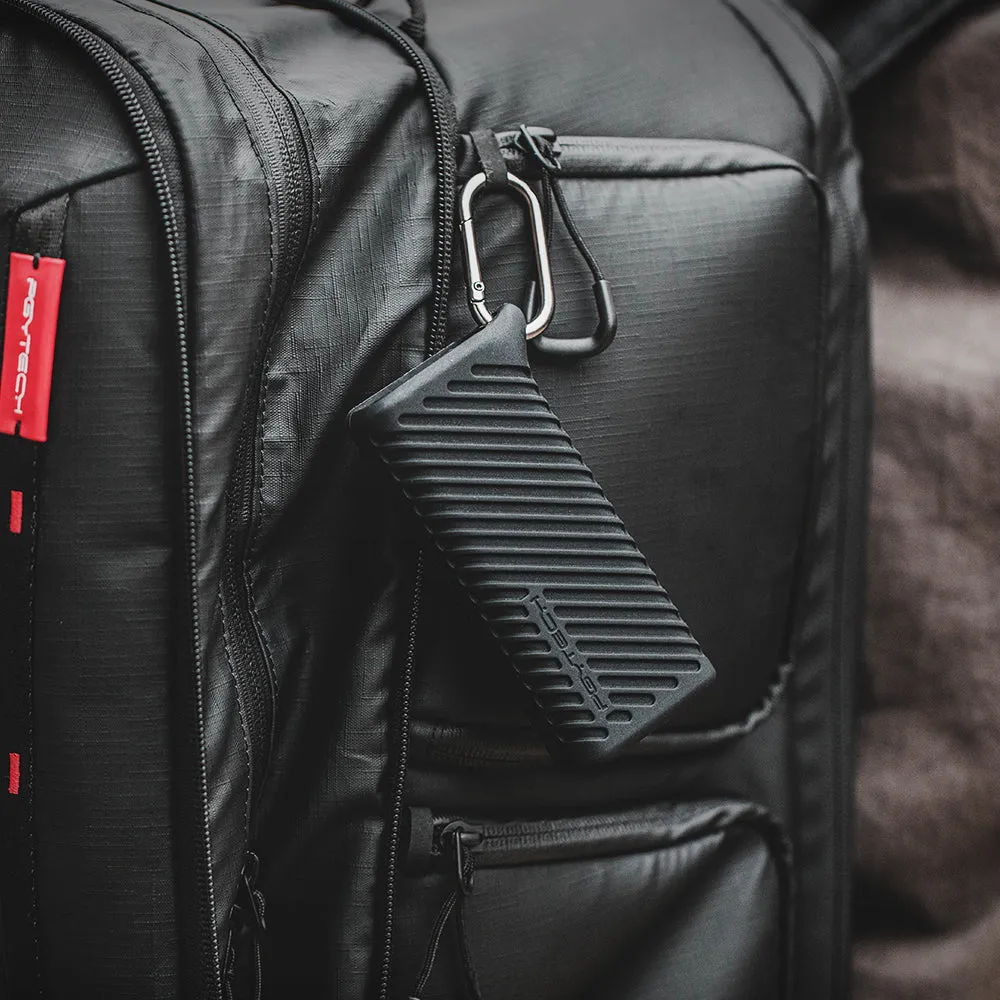 PGYTECH CreateMate High-speed Card Reade