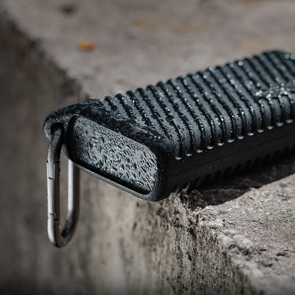 PGYTECH CreateMate High-speed Card Reade