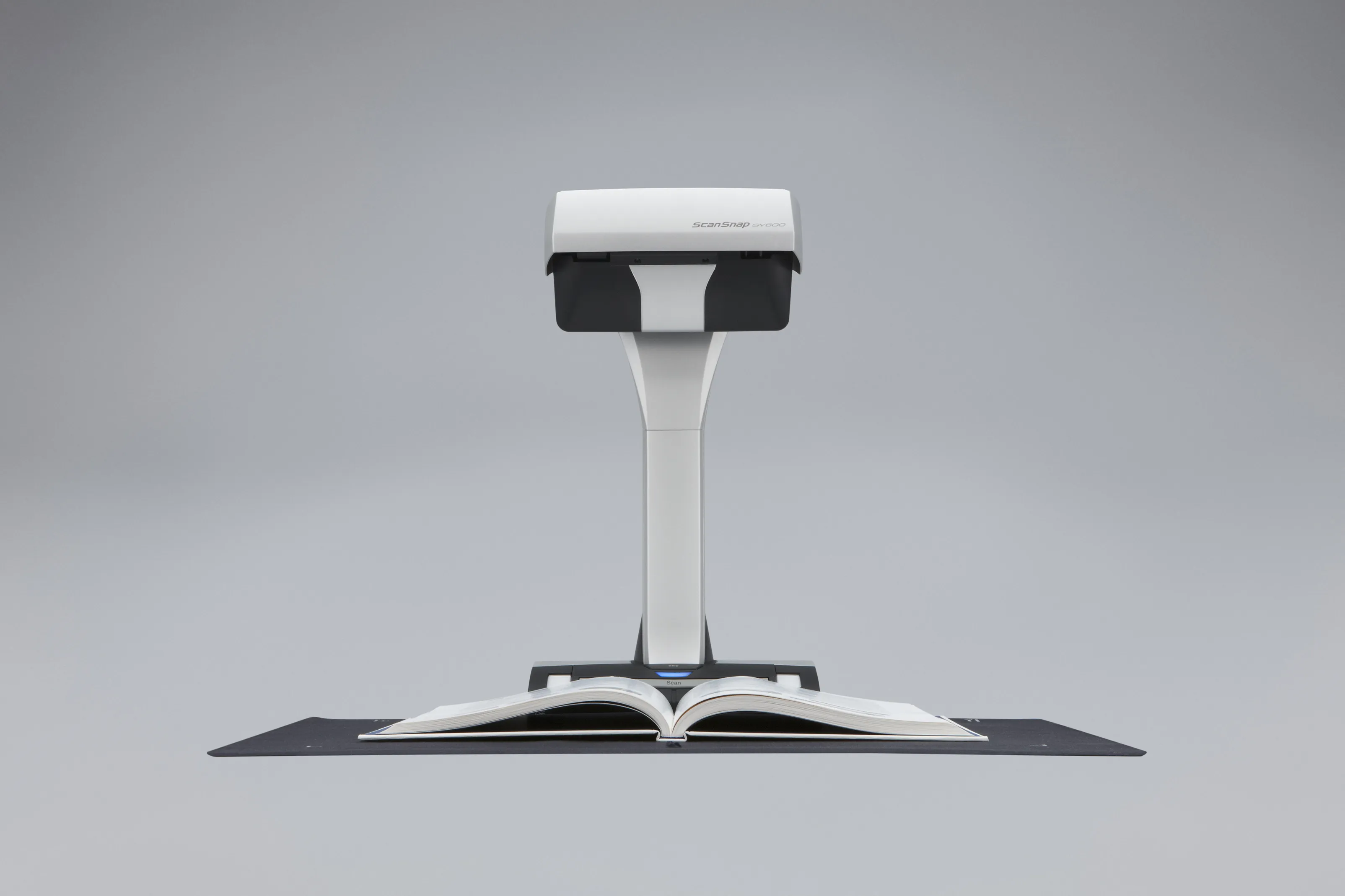 Ricoh ScanSnap SV600 A3 scanner
