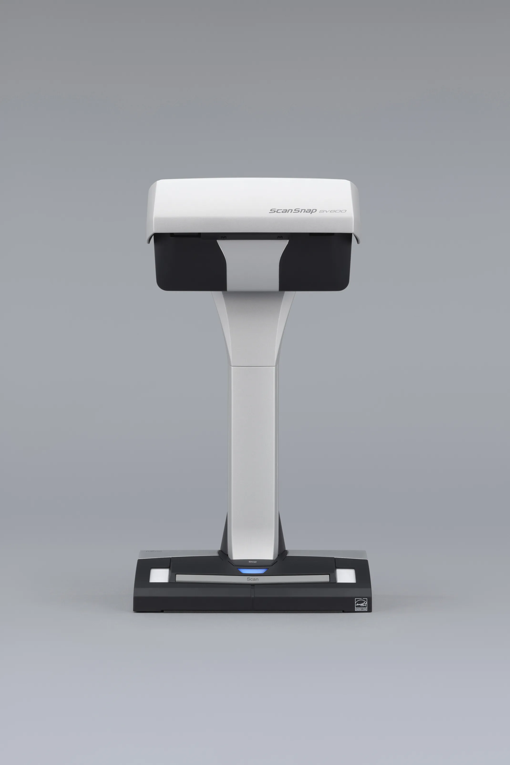Ricoh ScanSnap SV600 A3 scanner