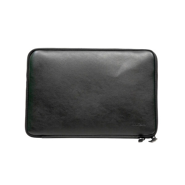 RADICOVER Antiradiation Computer Sleeve 15,6" Universal Black PU