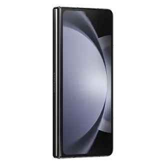 Samsung Galaxy Z Fold5 256/12GB Android - mobile phone, Phantom Black