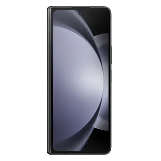Samsung Galaxy Z Fold5 256/12GB Android - mobile phone, Phantom Black