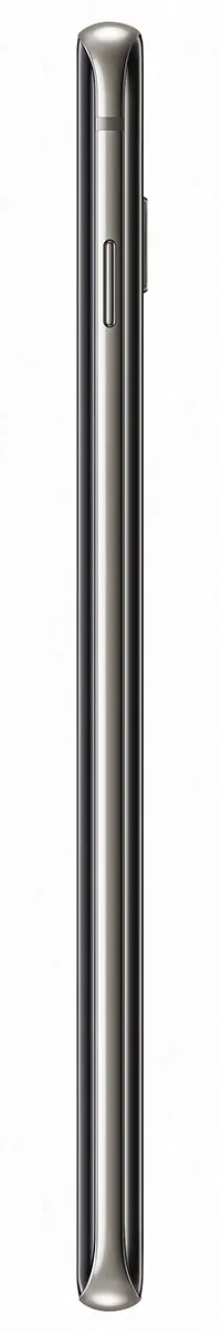 Samsung Galaxy S10 128GB/8GB Android - mobile phone, Prism Black Samsung Galaxy S10 128GB/8GB Android - mobile phone, Prism Black