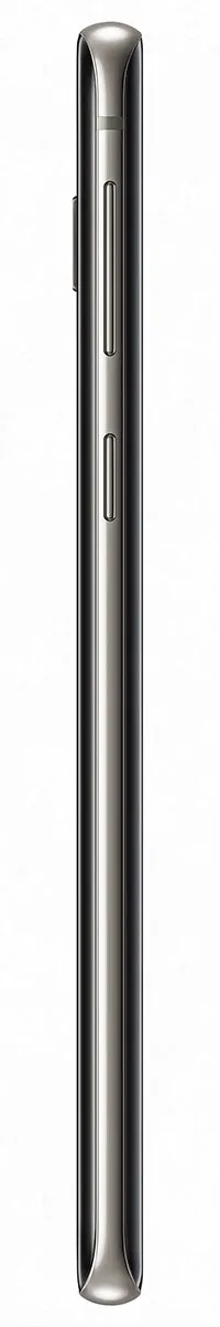 Samsung Galaxy S10 128GB/8GB Android - mobile phone, Prism Black Samsung Galaxy S10 128GB/8GB Android - mobile phone, Prism Black