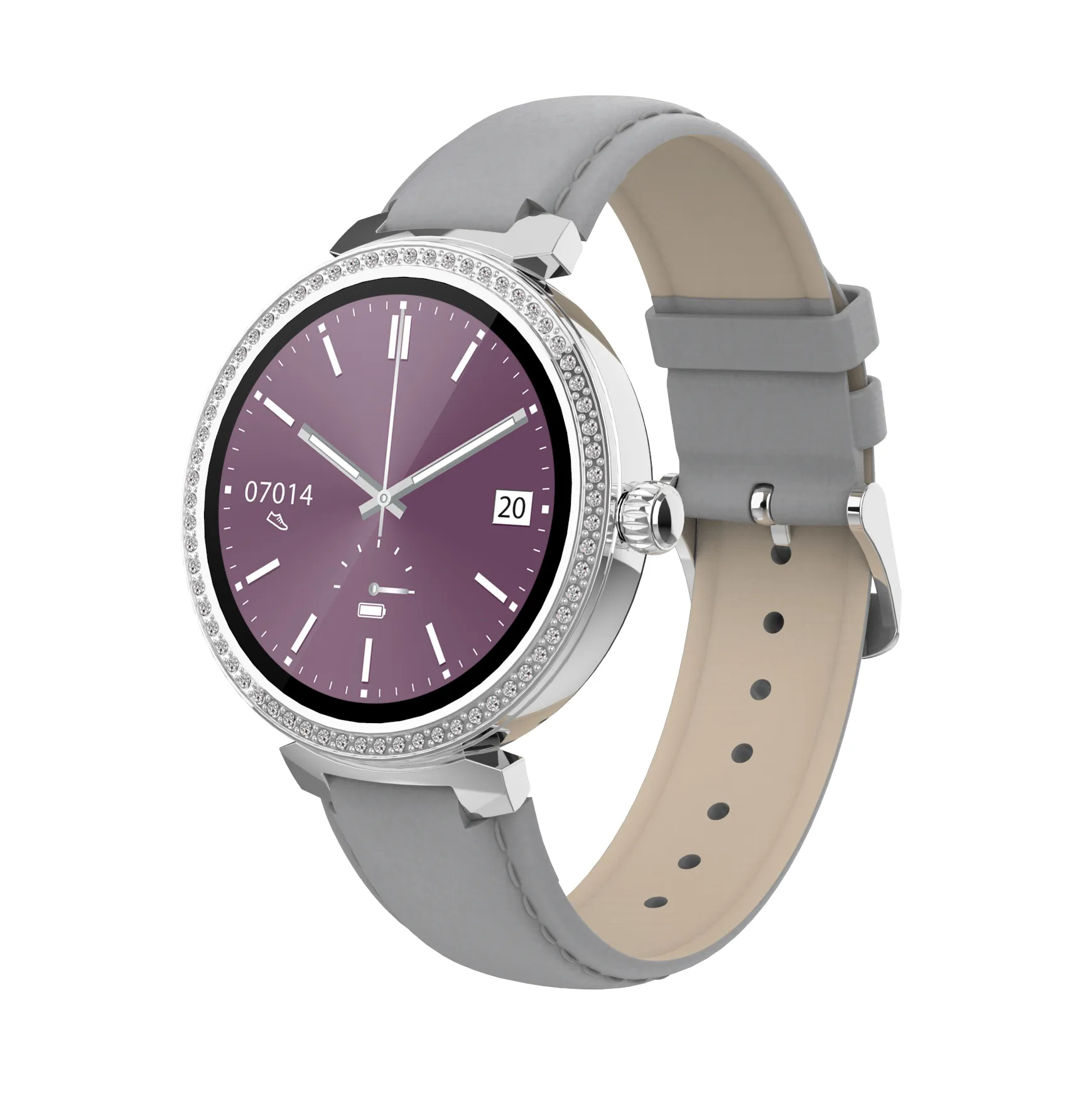 Denver SWC-342GR - smart watch