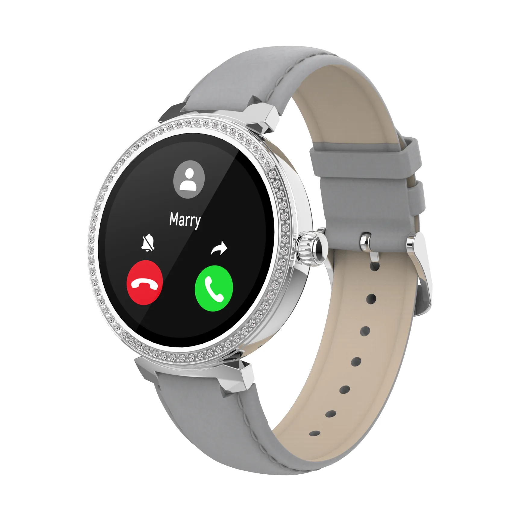 Denver SWC-342GR - smart watch