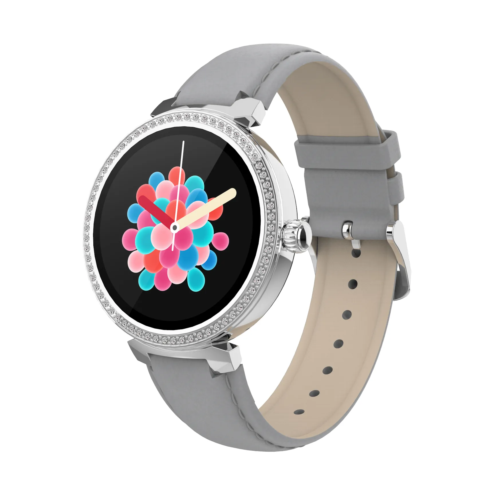 Denver SWC-342GR - smart watch