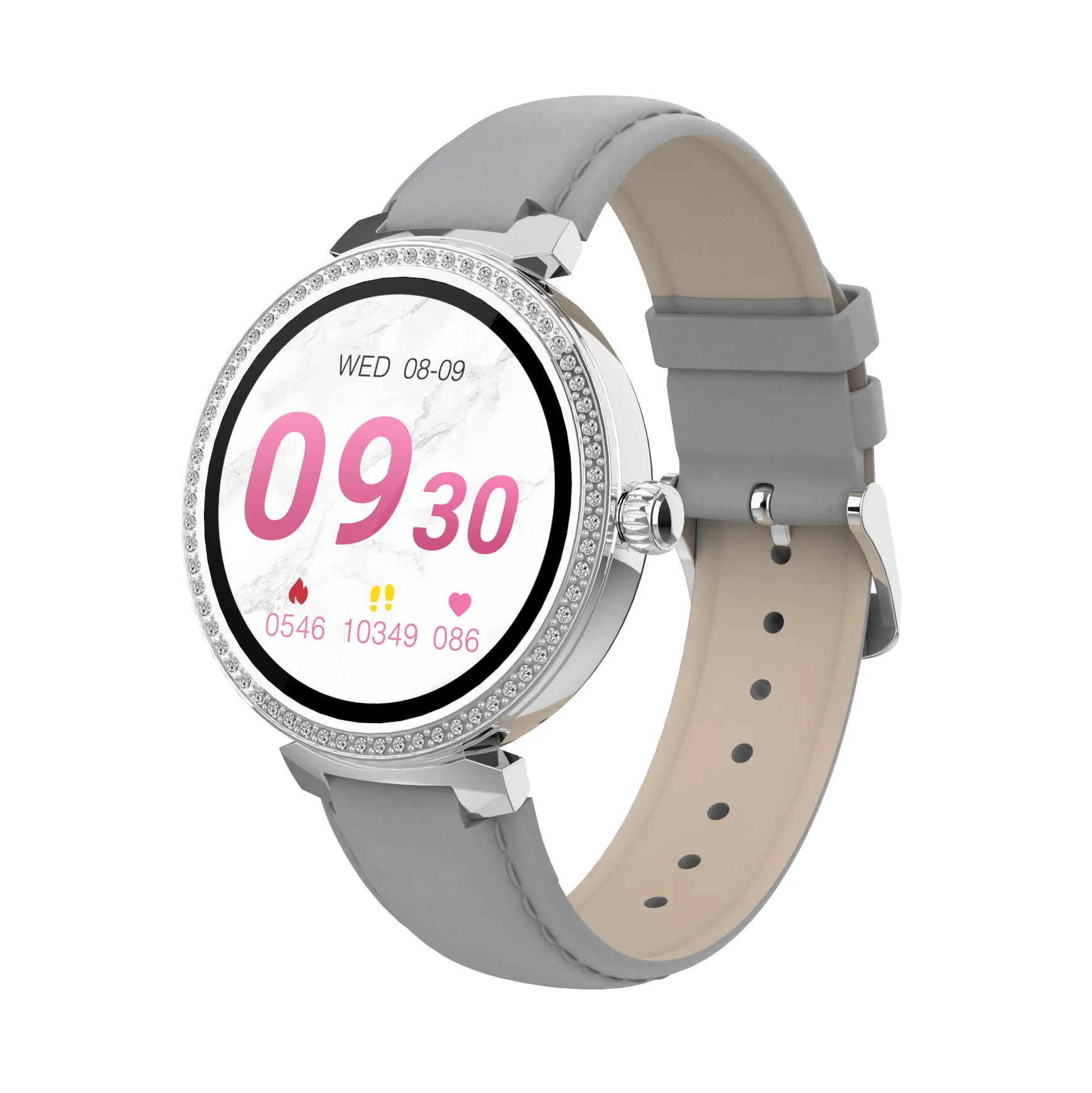 Denver SWC-342GR - smart watch