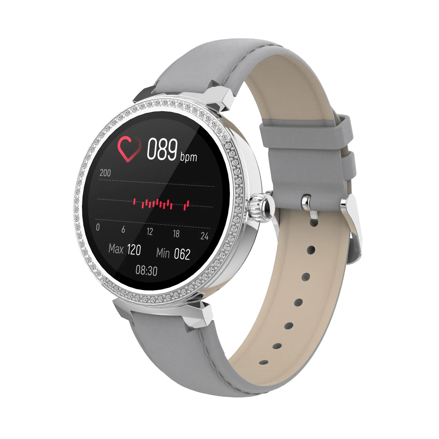 Denver SWC-342GR - smart watch