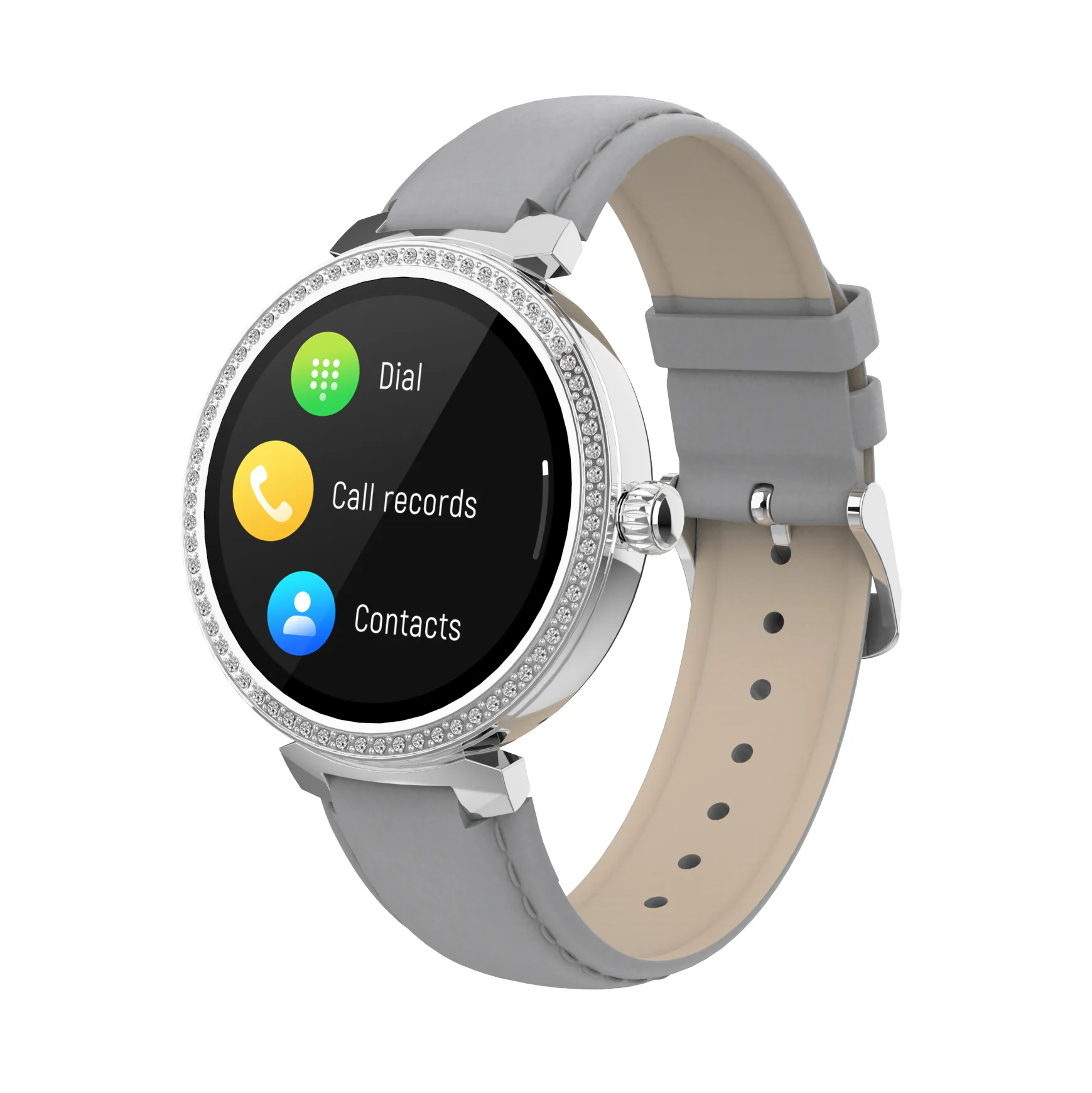Denver SWC-342GR - smart watch