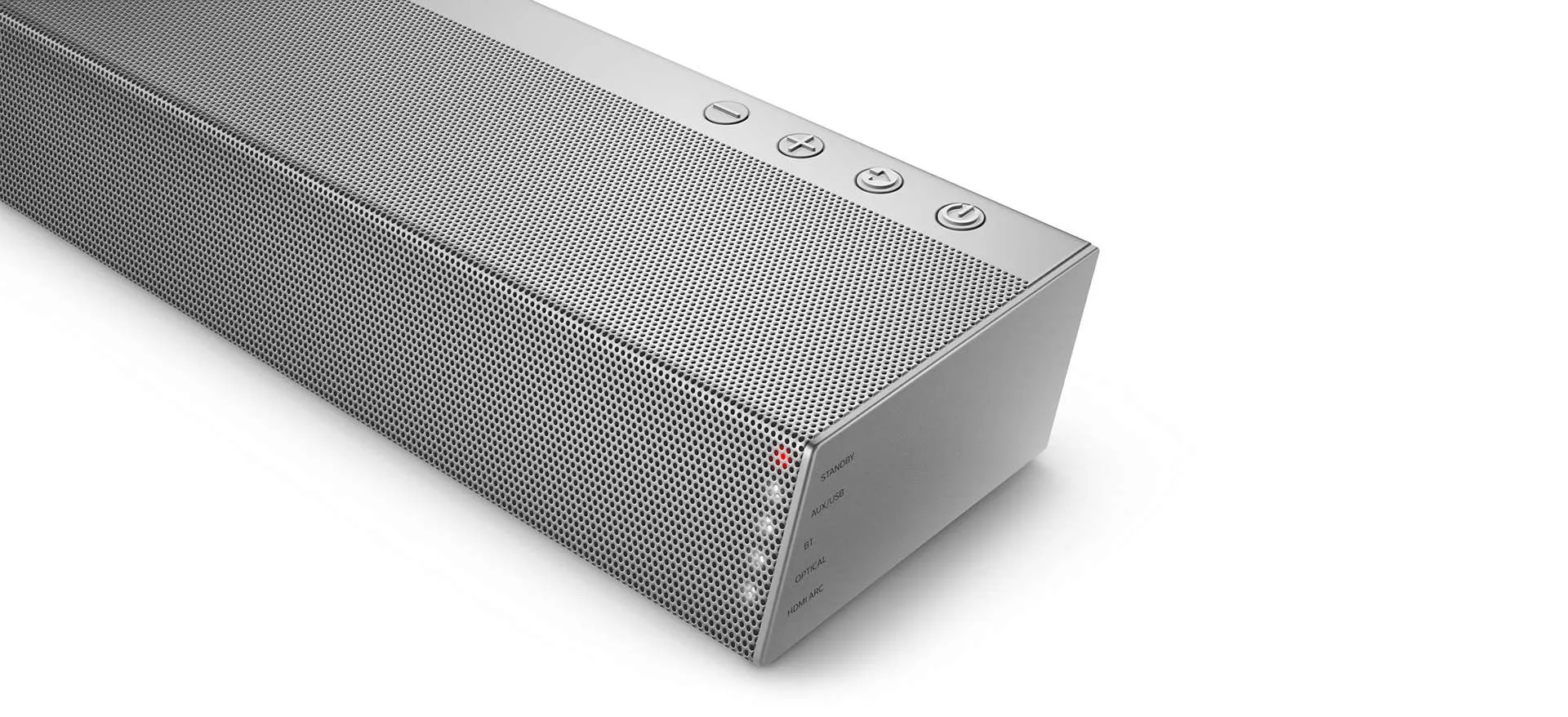 Philips B6405 SOUNDBAR
