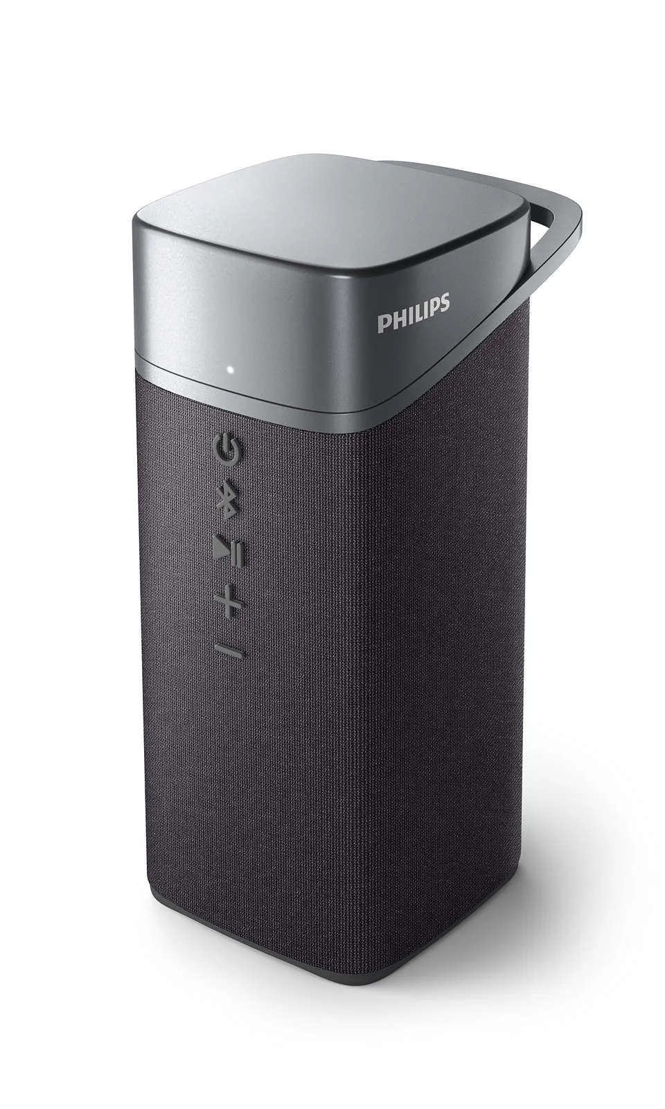 Philips S3505 BLUETOOTH SPEAKER