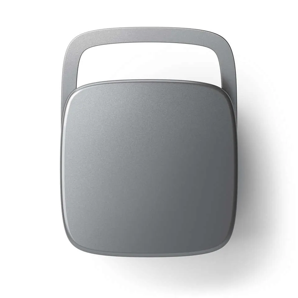Philips S3505 BLUETOOTH SPEAKER