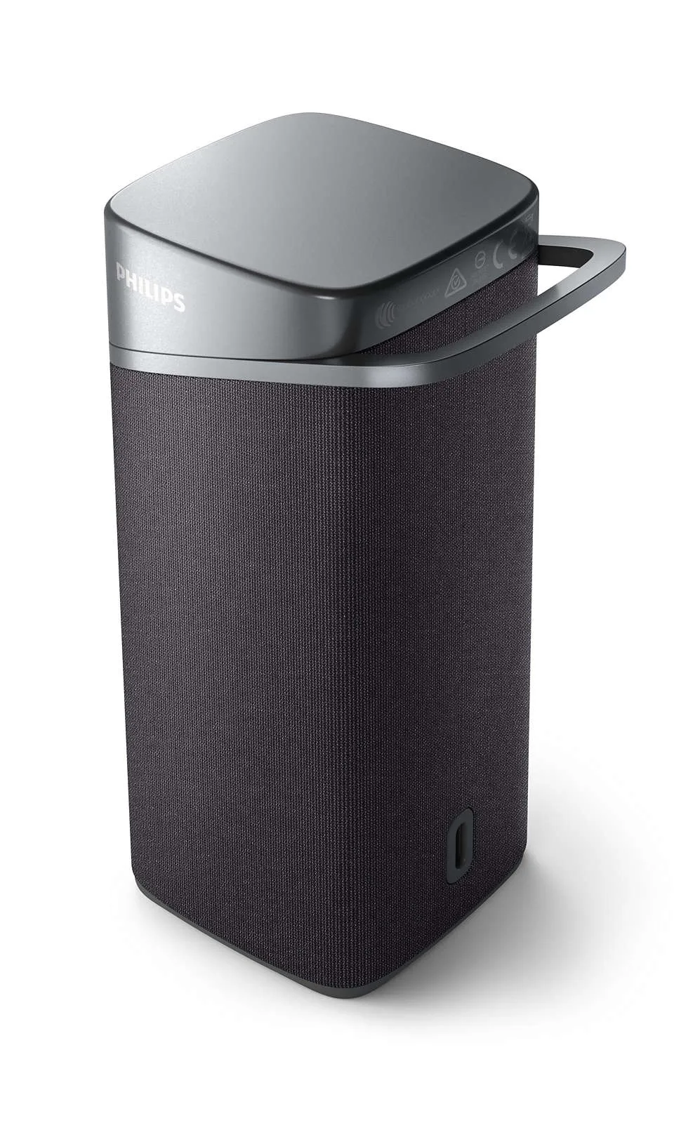 Philips S3505 BLUETOOTH SPEAKER
