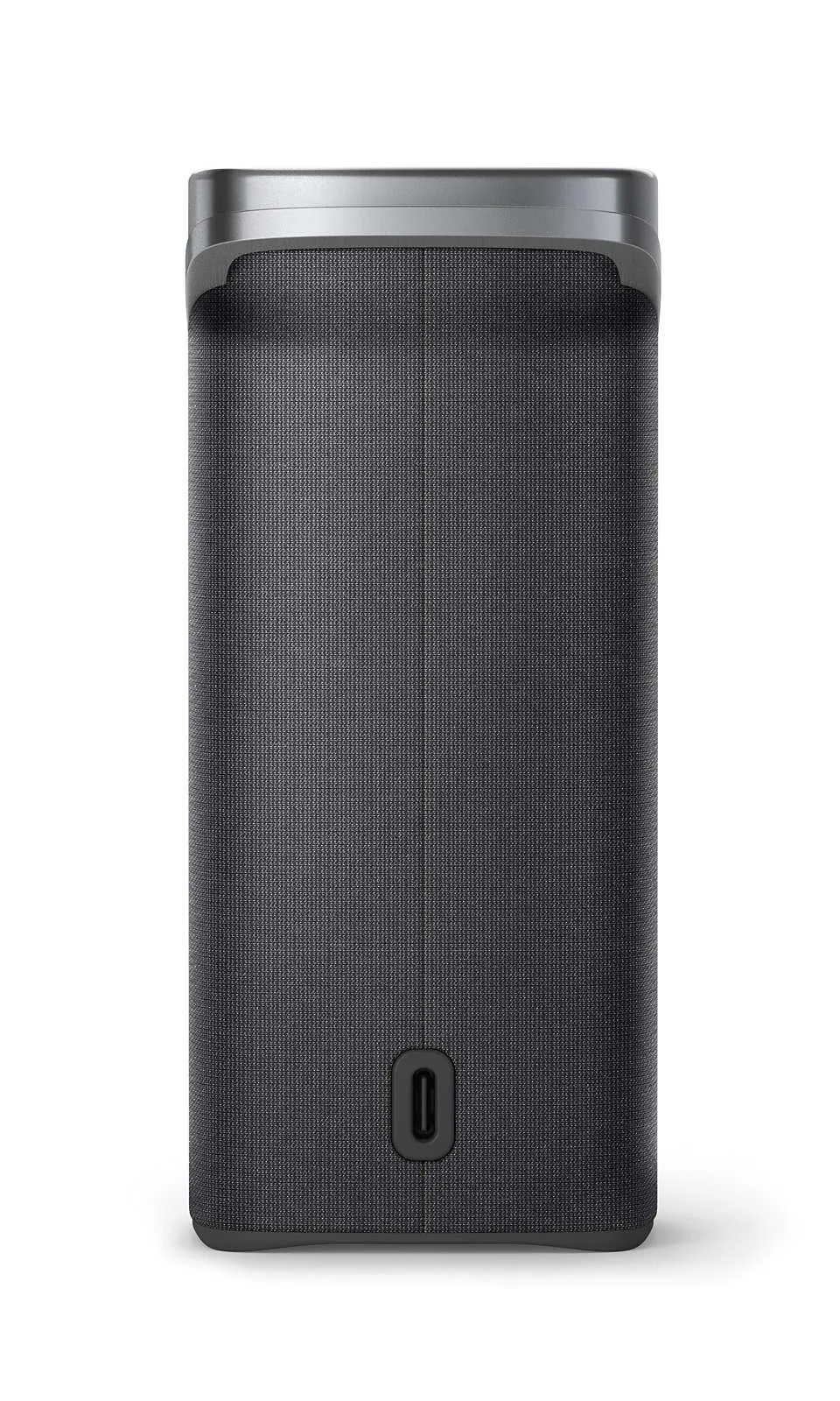 Philips S3505 BLUETOOTH SPEAKER