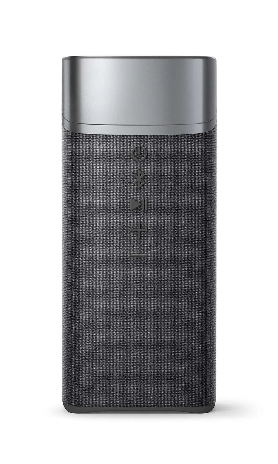 Philips S3505 BLUETOOTH SPEAKER