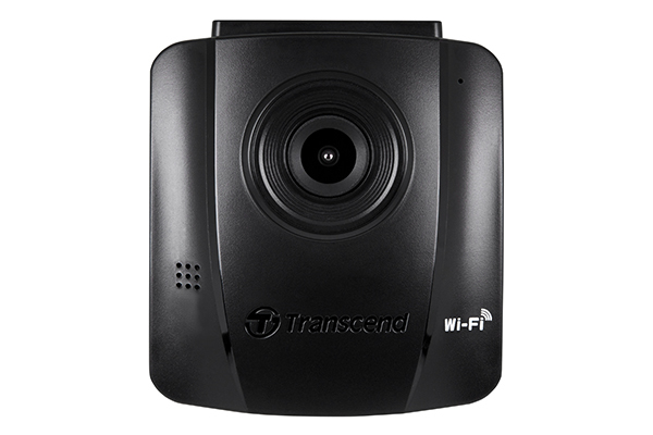 DrivePro 130 Onboard Camera