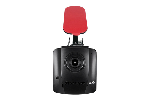 DrivePro 130 Onboard Camera