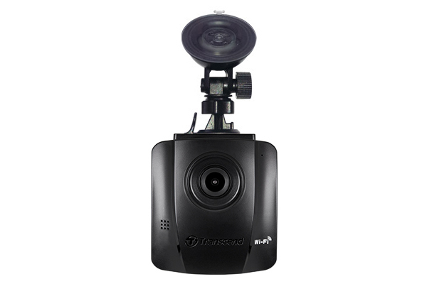 DrivePro 130 Onboard Camera