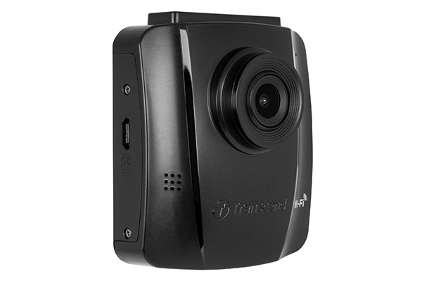 DrivePro 130 Onboard Camera