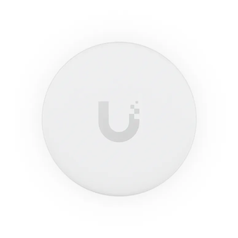 Ubiquiti UniFi G3 Starter Kit