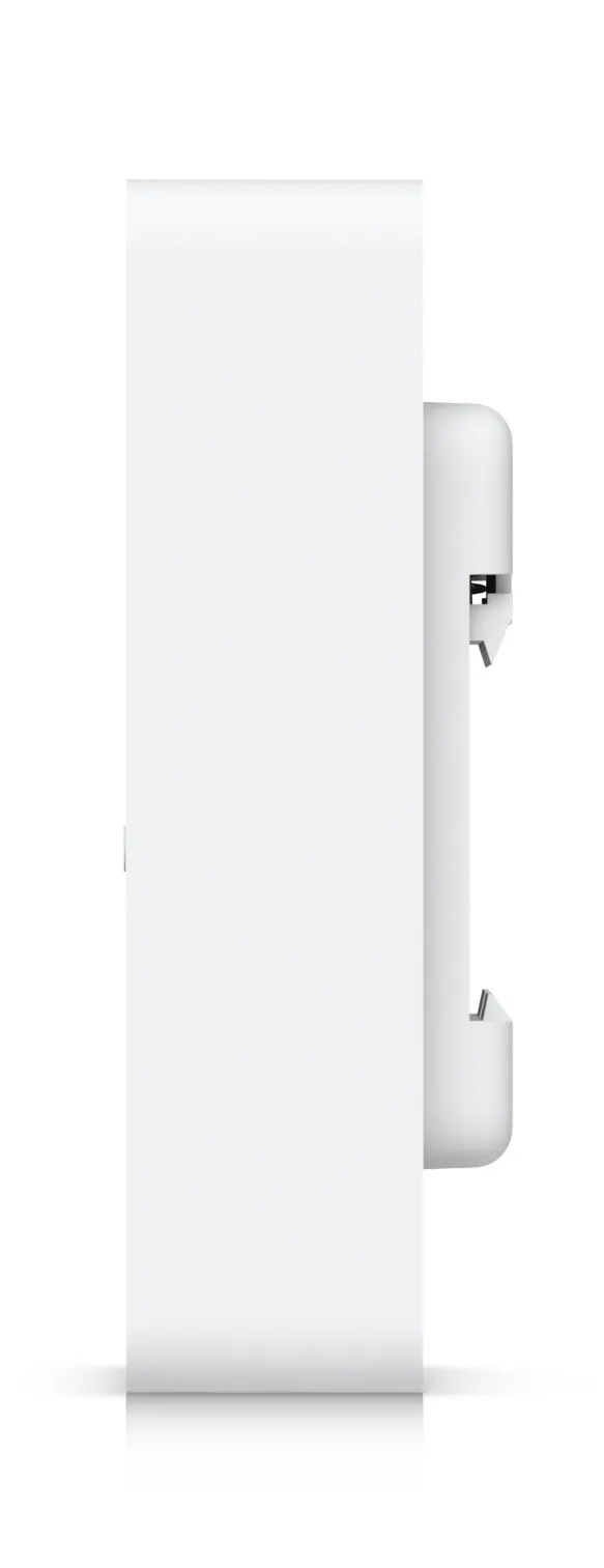 Ubiquiti UniFi G3 Starter Kit