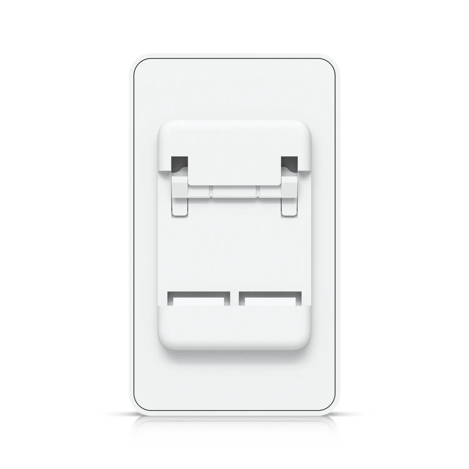 Ubiquiti UniFi G3 Starter Kit