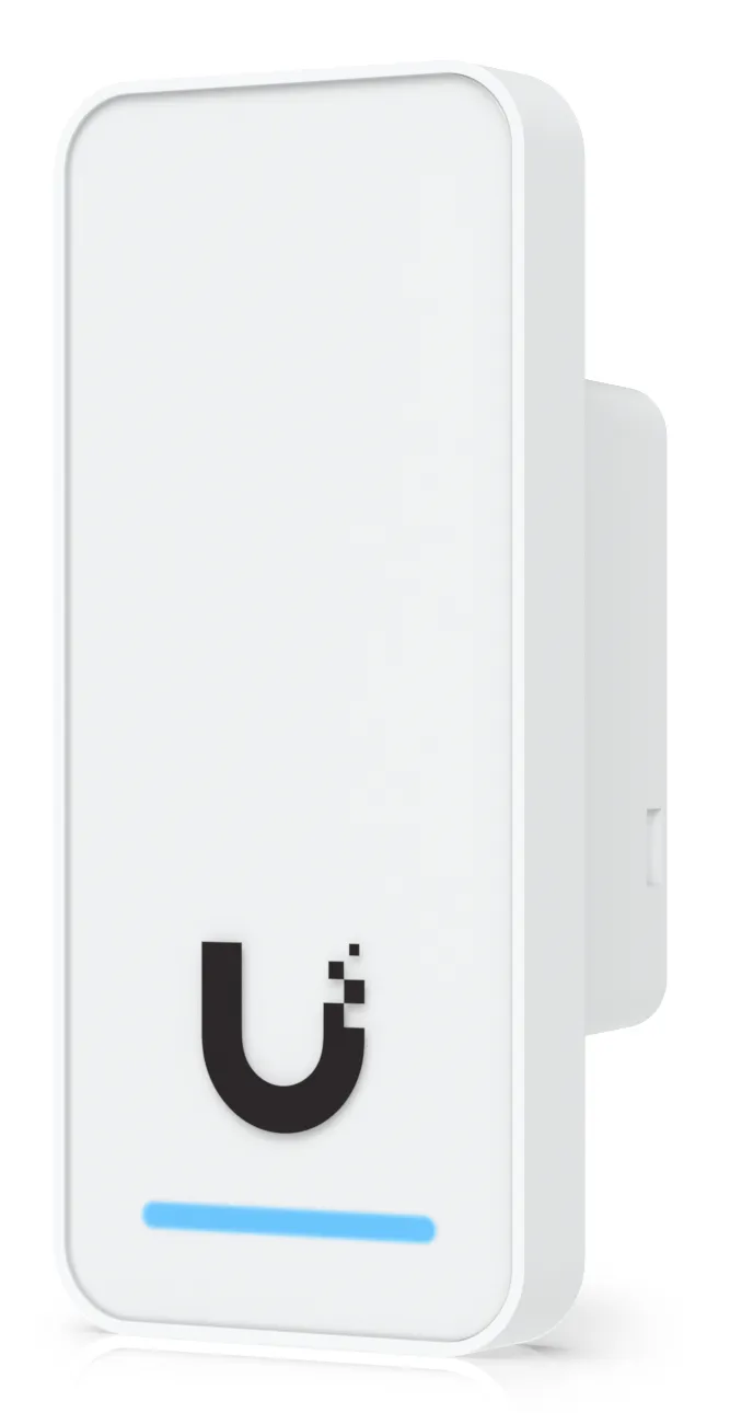 Ubiquiti UniFi G3 Starter Kit