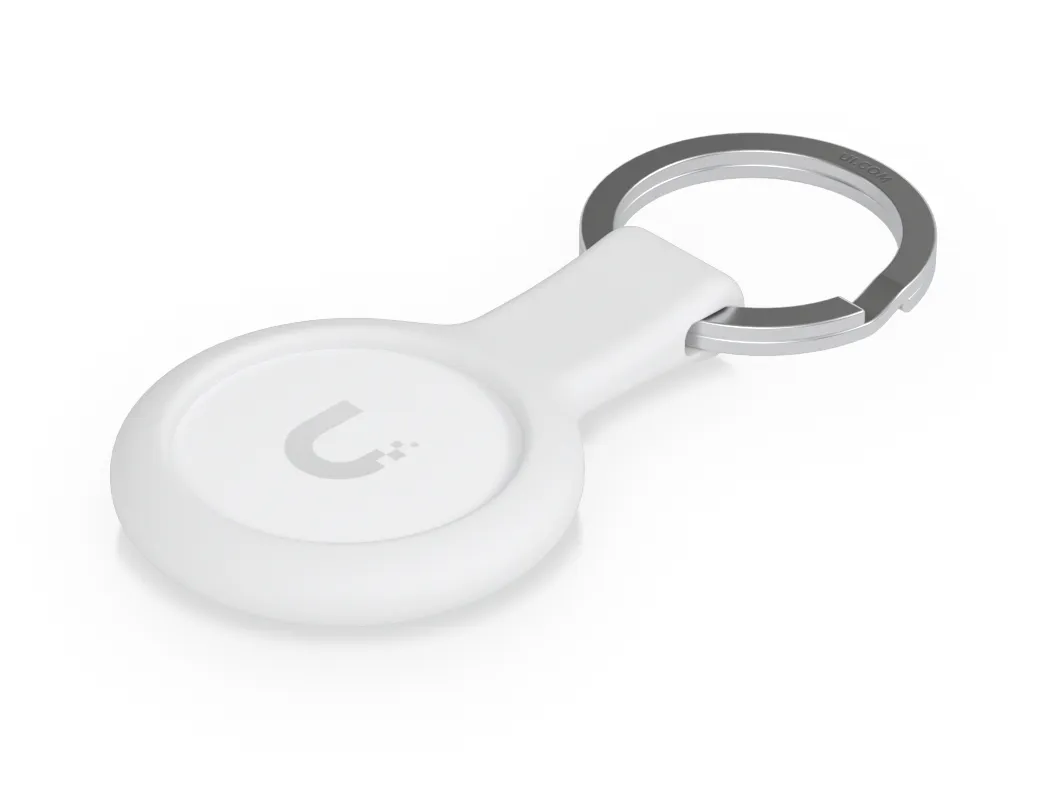 Ubiquiti UniFi G3 Starter Kit