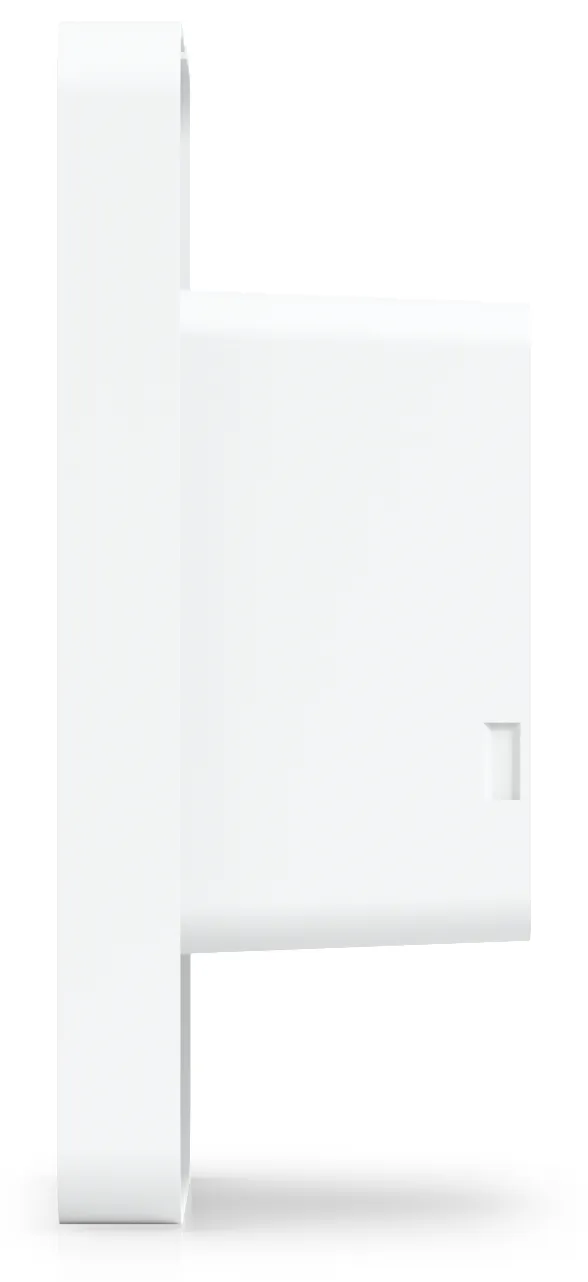 Ubiquiti UniFi G3 Starter Kit